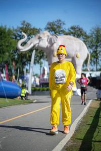 BIB: 
                            <button type="button" onclick="openModal(26542760)" class="btn btn-primary btn-sm float-right btn-popup" data-toggle="modal" data-target=".modal-high-quality">
                        <i class="fas fa-shopping-cart"></i> Add to Cart
                    </button>
                                            <button type="button" onclick="isThisMe(26542760, true)" class="btn btn-success btn-sm float-right btn-popup btn-isme hidden" data-toggle="tooltip" data-placement="bottom" title="นี่คือรูปของคุณใช่ไหม คลิกที่นี่เพื่อเอาเข้าอัลบั้ม">
                        <i class="fas fa-plus"></i> Add to album
                    </button>
                    <button type="button" onclick="isThisMe(26542760, false)" class="btn btn-warning btn-sm float-right btn-popup btn-isnotme hidden">
                        <i class="fas fa-ban"></i> Remove from album
                    </button>